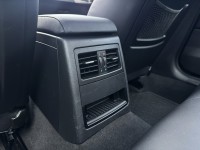 BMW/ 寶馬  3 SERIES  320i 跑6萬保證 車況氣質優 HID頭燈 導航搜尋：明旺汽車 | 新北市汽車商業同業公會｜TACA優良車商聯盟｜中古、二手車買車賣車公會認證保固