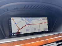 BMW/ 寶馬  3 SERIES  320i 跑6萬保證 車況氣質優 HID頭燈 導航搜尋：明旺汽車 | 新北市汽車商業同業公會｜TACA優良車商聯盟｜中古、二手車買車賣車公會認證保固