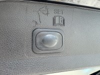 Ford/福特  Kuga 2014領 僅跑5萬 定期原廠保養 導航搜尋: 明旺汽車 | 新北市汽車商業同業公會｜TACA優良車商聯盟｜中古、二手車買車賣車公會認證保固
