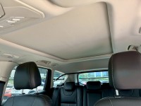 Ford/福特  Kuga 2014領 僅跑5萬 定期原廠保養 導航搜尋: 明旺汽車 | 新北市汽車商業同業公會｜TACA優良車商聯盟｜中古、二手車買車賣車公會認證保固
