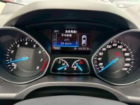 Ford/福特  Kuga 2014領 僅跑5萬 定期原廠保養 導航搜尋: 明旺汽車 | 新北市汽車商業同業公會｜TACA優良車商聯盟｜中古、二手車買車賣車公會認證保固