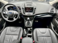 Ford/福特  Kuga 2014領 僅跑5萬 定期原廠保養 導航搜尋: 明旺汽車 | 新北市汽車商業同業公會｜TACA優良車商聯盟｜中古、二手車買車賣車公會認證保固