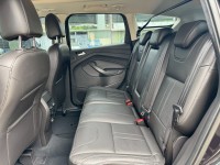 Ford/福特  Kuga 2014領 僅跑5萬 定期原廠保養 導航搜尋: 明旺汽車 | 新北市汽車商業同業公會｜TACA優良車商聯盟｜中古、二手車買車賣車公會認證保固