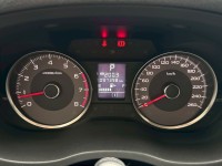 Subaru  Forester 2015領 有定期保養 導航搜尋：明旺汽車 | 新北市汽車商業同業公會｜TACA優良車商聯盟｜中古、二手車買車賣車公會認證保固