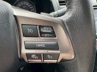 Subaru  Forester 2015領 有定期保養 導航搜尋：明旺汽車 | 新北市汽車商業同業公會｜TACA優良車商聯盟｜中古、二手車買車賣車公會認證保固