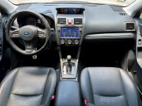Subaru  Forester 2015領 有定期保養 導航搜尋：明旺汽車 | 新北市汽車商業同業公會｜TACA優良車商聯盟｜中古、二手車買車賣車公會認證保固