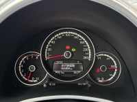 Volkswagen 福斯  Beetle 2013款 金龜車 尾翼 天篷已處理 冷氣涼 | 新北市汽車商業同業公會｜TACA優良車商聯盟｜中古、二手車買車賣車公會認證保固