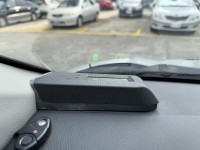 Toyota  SIENTA 七人座 影音電視 衛星導航 定速 抬頭顯示 | 新北市汽車商業同業公會｜TACA優良車商聯盟｜中古、二手車買車賣車公會認證保固