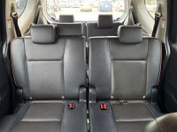 Toyota  SIENTA 七人座 影音電視 衛星導航 定速 抬頭顯示 | 新北市汽車商業同業公會｜TACA優良車商聯盟｜中古、二手車買車賣車公會認證保固