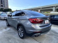 BMW/ 寶馬  X6 SERIES  X6 xDrive35i 原漆原版件 里程保證 原廠衛星導航 摸門解鎖 霸氣十足 | 新北市汽車商業同業公會｜TACA優良車商聯盟｜中古、二手車買車賣車公會認證保固