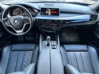 BMW/ 寶馬  X6 SERIES  X6 xDrive35i 原漆原版件 里程保證 原廠衛星導航 摸門解鎖 霸氣十足 | 新北市汽車商業同業公會｜TACA優良車商聯盟｜中古、二手車買車賣車公會認證保固