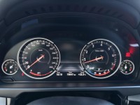 BMW/ 寶馬  X6 SERIES  X6 xDrive35i 原漆原版件 里程保證 原廠衛星導航 摸門解鎖 霸氣十足 | 新北市汽車商業同業公會｜TACA優良車商聯盟｜中古、二手車買車賣車公會認證保固
