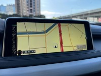 BMW/ 寶馬  X6 SERIES  X6 xDrive35i 原漆原版件 里程保證 原廠衛星導航 摸門解鎖 霸氣十足 | 新北市汽車商業同業公會｜TACA優良車商聯盟｜中古、二手車買車賣車公會認證保固