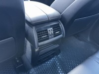 BMW/ 寶馬  X6 SERIES  X6 xDrive35i 原漆原版件 里程保證 原廠衛星導航 摸門解鎖 霸氣十足 | 新北市汽車商業同業公會｜TACA優良車商聯盟｜中古、二手車買車賣車公會認證保固