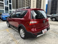 Nissan  Livina 實用空間 經濟實惠 好開好載好停車 | 新北市汽車商業同業公會｜TACA優良車商聯盟｜中古、二手車買車賣車公會認證保固