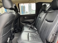 Nissan  Livina 實用空間 經濟實惠 好開好載好停車 | 新北市汽車商業同業公會｜TACA優良車商聯盟｜中古、二手車買車賣車公會認證保固