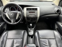 Nissan  Livina 實用空間 經濟實惠 好開好載好停車 | 新北市汽車商業同業公會｜TACA優良車商聯盟｜中古、二手車買車賣車公會認證保固