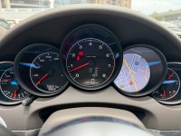 PORSCHE  Cayenne 凱安 全景天窗 Carplay  360環景 原廠保養 | 新北市汽車商業同業公會｜TACA優良車商聯盟｜中古、二手車買車賣車公會認證保固