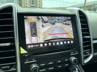 PORSCHE  Cayenne 凱安 全景天窗 Carplay  360環景 原廠保養 | 新北市汽車商業同業公會｜TACA優良車商聯盟｜中古、二手車買車賣車公會認證保固