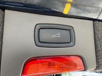 PORSCHE  Cayenne 凱安 全景天窗 Carplay  360環景 原廠保養 | 新北市汽車商業同業公會｜TACA優良車商聯盟｜中古、二手車買車賣車公會認證保固