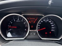 Nissan  Livina 靈活空間使用 實車實價 導航搜尋：明旺汽車 | 新北市汽車商業同業公會｜TACA優良車商聯盟｜中古、二手車買車賣車公會認證保固