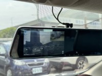 Nissan  Livina 靈活空間使用 實車實價 導航搜尋：明旺汽車 | 新北市汽車商業同業公會｜TACA優良車商聯盟｜中古、二手車買車賣車公會認證保固
