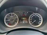 Nissan  Sentra 推代步用房車 定期原廠保養 冷氣涼 定速 後座出風口  | 新北市汽車商業同業公會｜TACA優良車商聯盟｜中古、二手車買車賣車公會認證保固