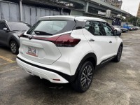 Nissan  Kicks 5月出廠 可全貸 原廠保固中 全新非試乘車 | 新北市汽車商業同業公會｜TACA優良車商聯盟｜中古、二手車買車賣車公會認證保固