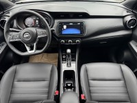 Nissan  Kicks 5月出廠 可全貸 原廠保固中 全新非試乘車 | 新北市汽車商業同業公會｜TACA優良車商聯盟｜中古、二手車買車賣車公會認證保固