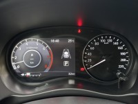 Nissan  Kicks 5月出廠 可全貸 原廠保固中 全新非試乘車 | 新北市汽車商業同業公會｜TACA優良車商聯盟｜中古、二手車買車賣車公會認證保固