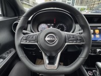 Nissan  Kicks 5月出廠 可全貸 原廠保固中 全新非試乘車 | 新北市汽車商業同業公會｜TACA優良車商聯盟｜中古、二手車買車賣車公會認證保固