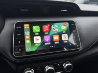 Nissan  Kicks 5月出廠 可全貸 原廠保固中 全新非試乘車 | 新北市汽車商業同業公會｜TACA優良車商聯盟｜中古、二手車買車賣車公會認證保固