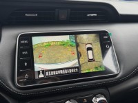 Nissan  Kicks 5月出廠 可全貸 原廠保固中 全新非試乘車 | 新北市汽車商業同業公會｜TACA優良車商聯盟｜中古、二手車買車賣車公會認證保固