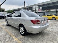 Toyota  Altis 代步推薦  國民牛頭牌 好照顧 | 新北市汽車商業同業公會｜TACA優良車商聯盟｜中古、二手車買車賣車公會認證保固