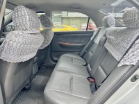 Toyota  Altis 代步推薦  國民牛頭牌 好照顧 | 新北市汽車商業同業公會｜TACA優良車商聯盟｜中古、二手車買車賣車公會認證保固