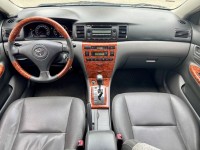 Toyota  Altis 代步推薦  國民牛頭牌 好照顧 | 新北市汽車商業同業公會｜TACA優良車商聯盟｜中古、二手車買車賣車公會認證保固