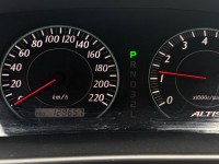 Toyota  Altis 代步推薦  國民牛頭牌 好照顧 | 新北市汽車商業同業公會｜TACA優良車商聯盟｜中古、二手車買車賣車公會認證保固