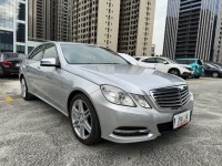Mercedes-Benz/賓士   E-CLASS  E220d 里程保證 省油省稅 原版件 導航搜尋: 明旺汽車 | 新北市汽車商業同業公會｜TACA優良車商聯盟｜中古、二手車買車賣車公會認證保固