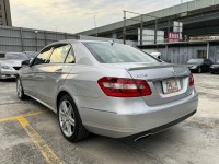 Mercedes-Benz/賓士   E-CLASS  E220d 里程保證 省油省稅 原版件 導航搜尋: 明旺汽車 | 新北市汽車商業同業公會｜TACA優良車商聯盟｜中古、二手車買車賣車公會認證保固