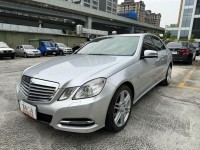 Mercedes-Benz/賓士   E-CLASS  E220d 里程保證 省油省稅 原版件 導航搜尋: 明旺汽車 | 新北市汽車商業同業公會｜TACA優良車商聯盟｜中古、二手車買車賣車公會認證保固