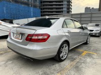 Mercedes-Benz/賓士   E-CLASS  E220d 里程保證 省油省稅 原版件 導航搜尋: 明旺汽車 | 新北市汽車商業同業公會｜TACA優良車商聯盟｜中古、二手車買車賣車公會認證保固