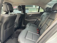Mercedes-Benz/賓士   E-CLASS  E220d 里程保證 省油省稅 原版件 導航搜尋: 明旺汽車 | 新北市汽車商業同業公會｜TACA優良車商聯盟｜中古、二手車買車賣車公會認證保固