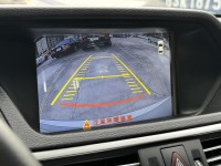 Mercedes-Benz/賓士   E-CLASS  E220d 里程保證 省油省稅 原版件 導航搜尋: 明旺汽車 | 新北市汽車商業同業公會｜TACA優良車商聯盟｜中古、二手車買車賣車公會認證保固
