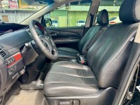 Toyota  Previa 七人座 免匙 原版件 雙電滑門 車況讚 | 新北市汽車商業同業公會｜TACA優良車商聯盟｜中古、二手車買車賣車公會認證保固