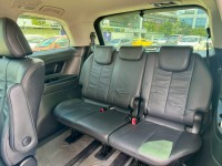 Toyota  Previa 七人座 免匙 原版件 雙電滑門 車況讚 | 新北市汽車商業同業公會｜TACA優良車商聯盟｜中古、二手車買車賣車公會認證保固