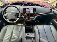 Toyota  Previa 七人座 免匙 原版件 雙電滑門 車況讚 | 新北市汽車商業同業公會｜TACA優良車商聯盟｜中古、二手車買車賣車公會認證保固
