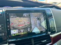 Toyota  Previa 七人座 免匙 原版件 雙電滑門 車況讚 | 新北市汽車商業同業公會｜TACA優良車商聯盟｜中古、二手車買車賣車公會認證保固