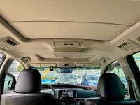 Toyota  Previa 七人座 免匙 原版件 雙電滑門 車況讚 | 新北市汽車商業同業公會｜TACA優良車商聯盟｜中古、二手車買車賣車公會認證保固