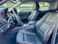 BMW/ 寶馬  X6 SERIES  X6 xDrive35i 大氣磅礴 原廠保養 衛星導航 電動座椅 無事故無泡水 總代理 | 新北市汽車商業同業公會｜TACA優良車商聯盟｜中古、二手車買車賣車公會認證保固