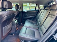 BMW/ 寶馬  X6 SERIES  X6 xDrive35i 大氣磅礴 原廠保養 衛星導航 電動座椅 無事故無泡水 總代理 | 新北市汽車商業同業公會｜TACA優良車商聯盟｜中古、二手車買車賣車公會認證保固